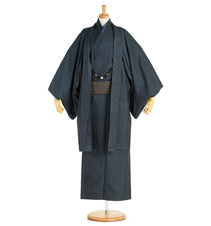 アンサンブル No.HA-5061-Sサイズ