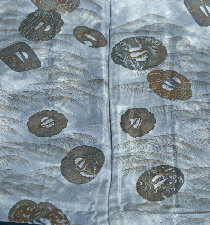 アンサンブル No.HA-5067-Mサイズ_04