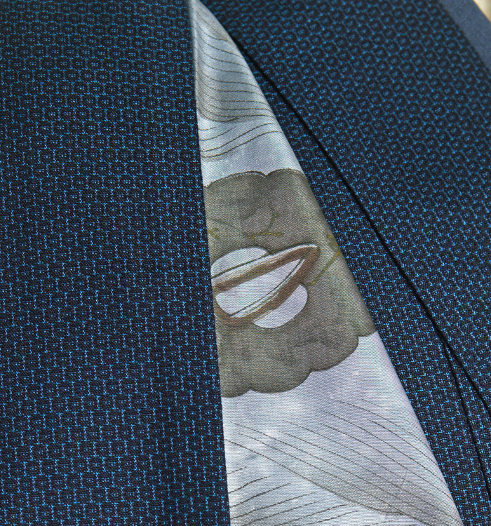 アンサンブル No.HA-5067-Mサイズ_02