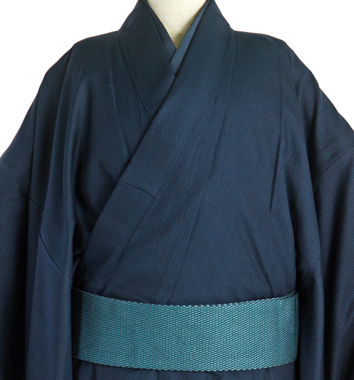 アンサンブル No.HA-5067-Mサイズ_03