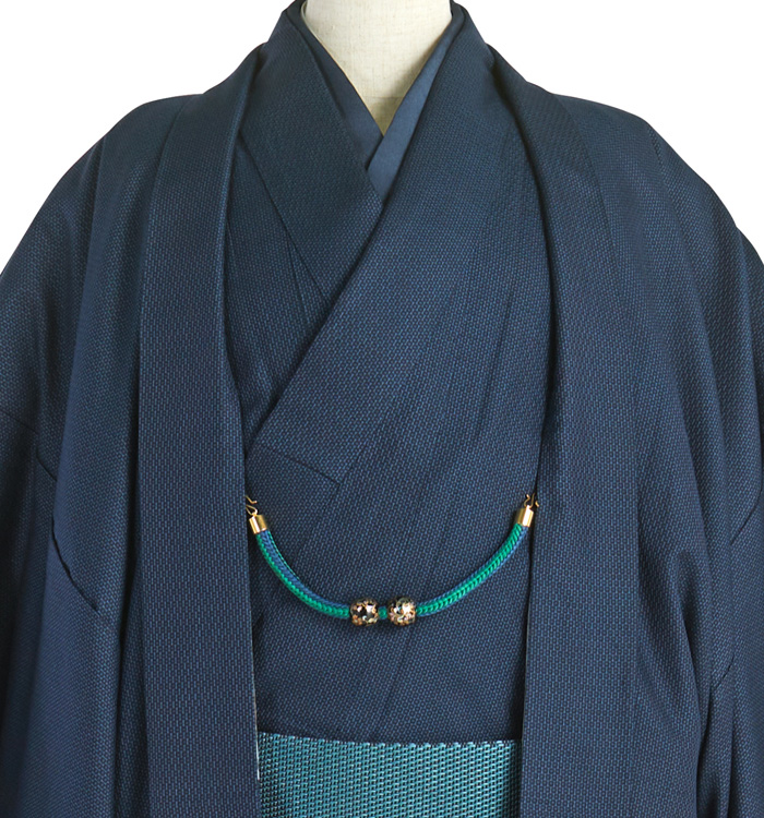 アンサンブル No.HA-5067-Mサイズ_01