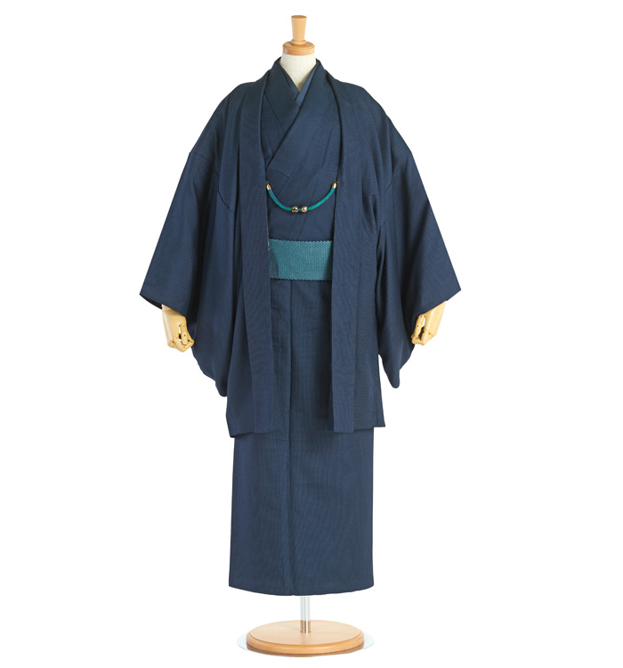 アンサンブル No.HA-5067-Mサイズ