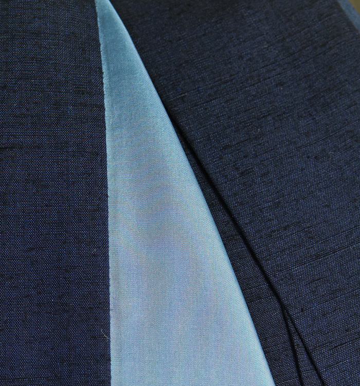 アンサンブル No.HA-5069-Sサイズ_02