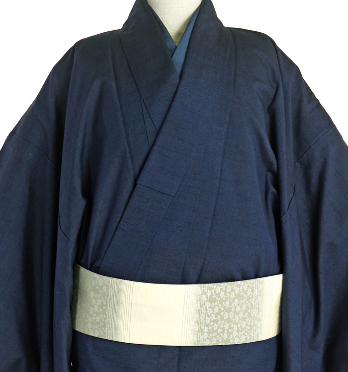 アンサンブル No.HA-5069-Sサイズ_03