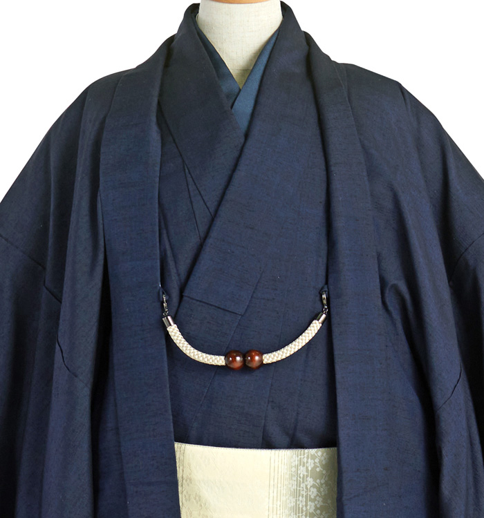 アンサンブル No.HA-5069-Sサイズ_01