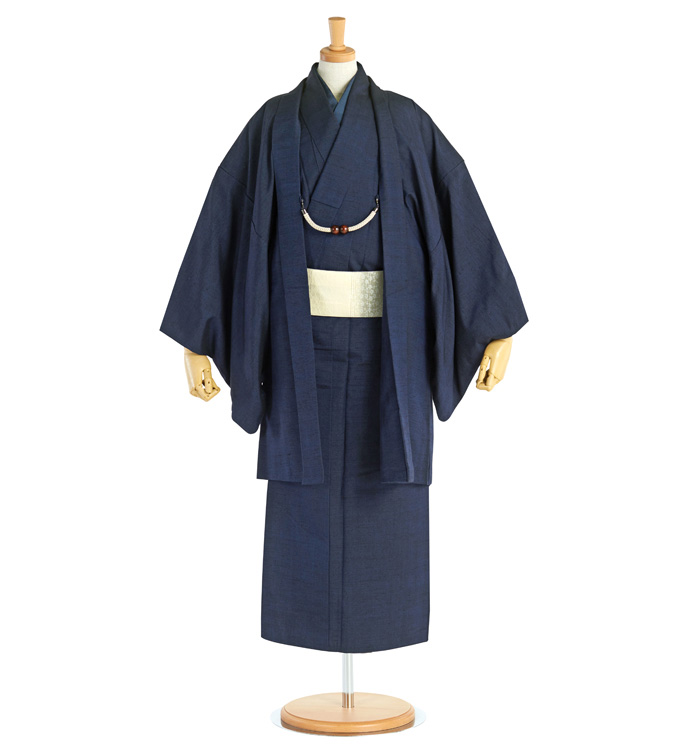 アンサンブル No.HA-5069-Sサイズ