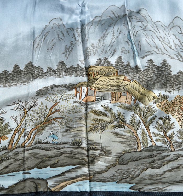 アンサンブル No.HA-5070-Lサイズ_04