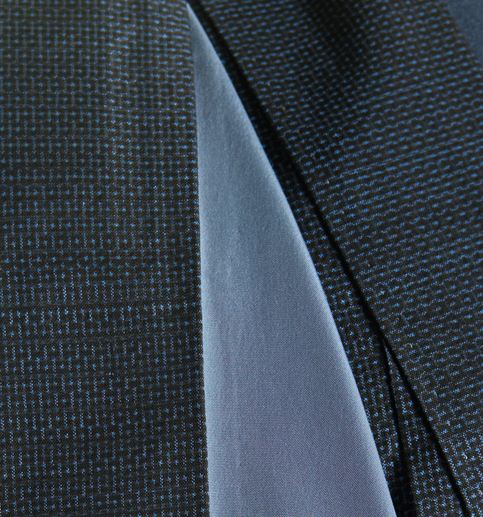 アンサンブル No.HA-5070-Lサイズ_02