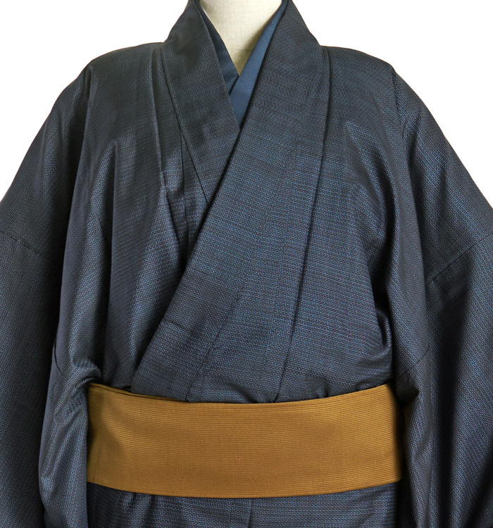 アンサンブル No.HA-5070-Lサイズ_03