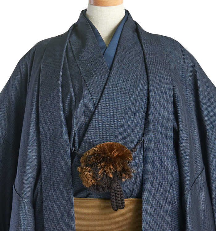 アンサンブル No.HA-5070-Lサイズ_01