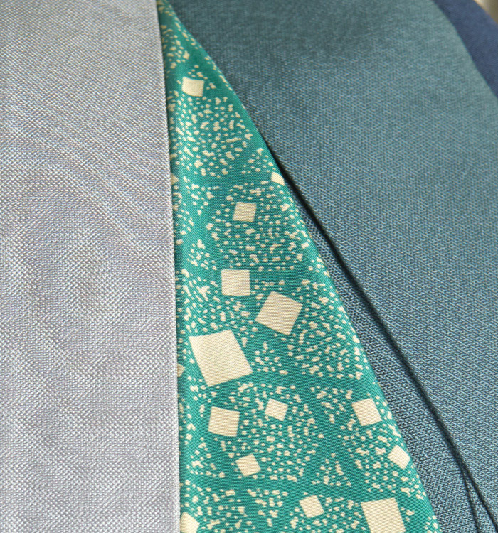 アンサンブル No.HA-5072-Lサイズ_02