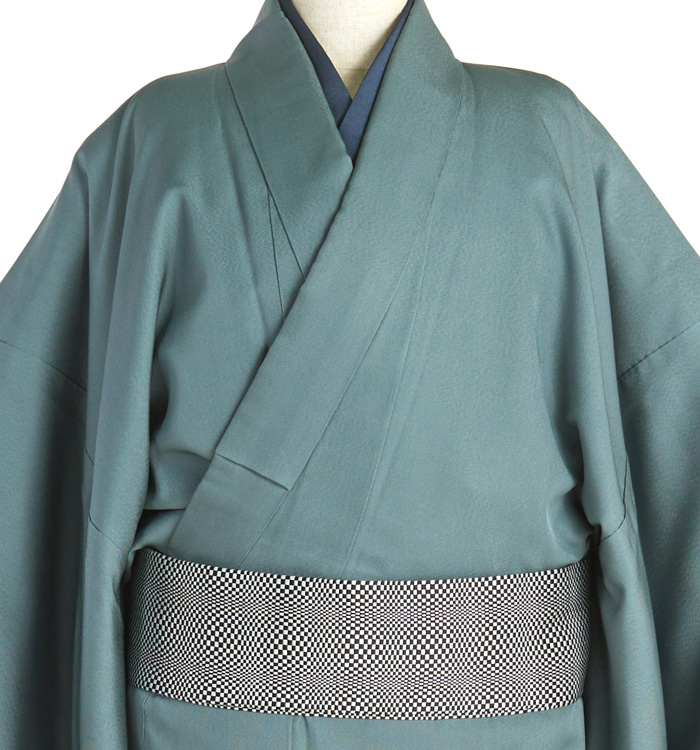 アンサンブル No.HA-5072-Lサイズ_03