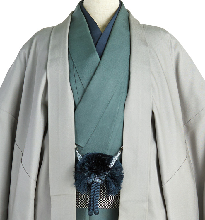 アンサンブル No.HA-5072-Lサイズ_01