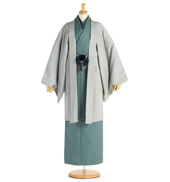 アンサンブル No.HA-5072-Lサイズ