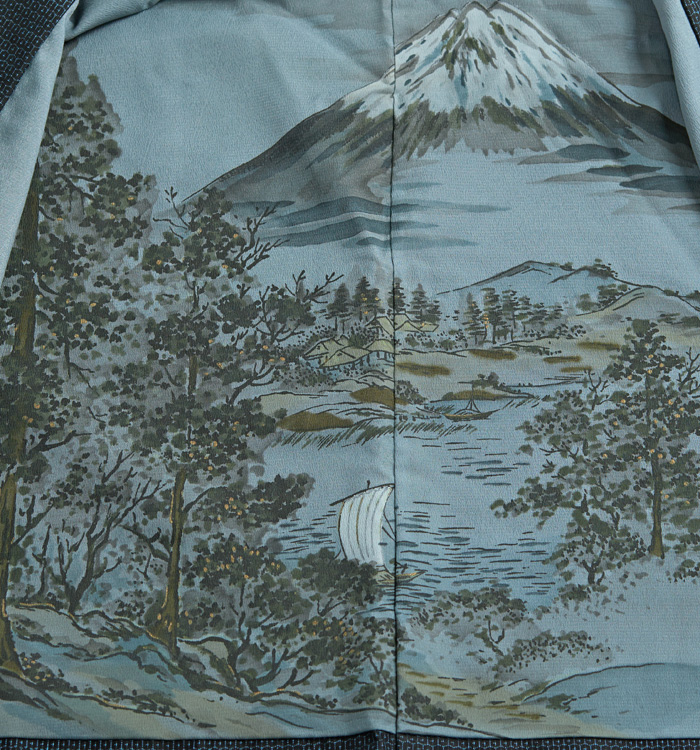 アンサンブル No.HA-5082-Sサイズ_02