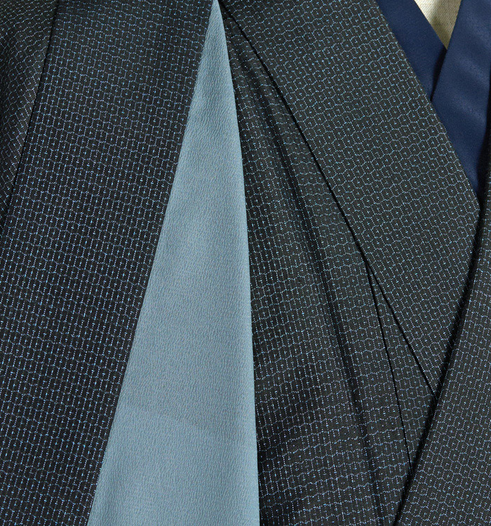 アンサンブル No.HA-5082-Sサイズ_04