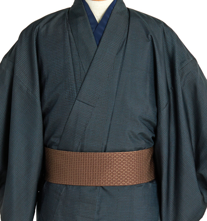 アンサンブル No.HA-5082-Sサイズ_03