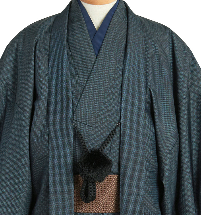 アンサンブル No.HA-5082-Sサイズ_01