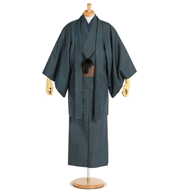 アンサンブル No.HA-5082-Sサイズ