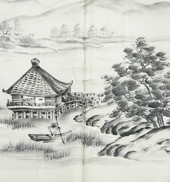 アンサンブル No.HA-5085-Sサイズ_04