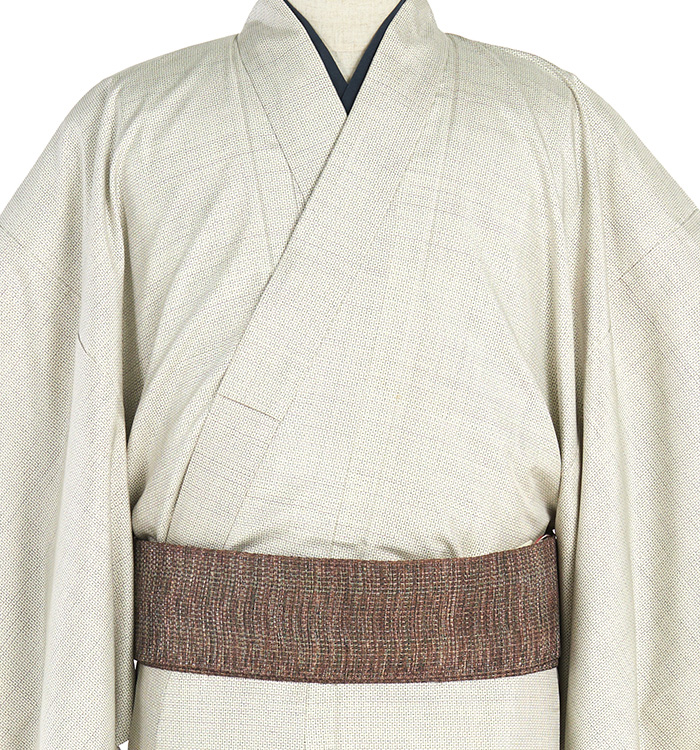 アンサンブル No.HA-5085-Sサイズ_03