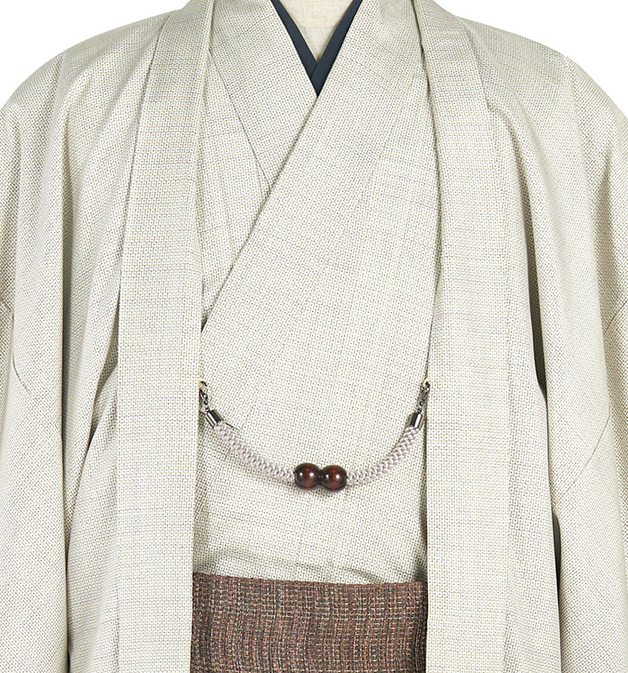 アンサンブル No.HA-5085-Sサイズ_01