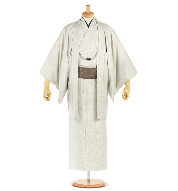 アンサンブル No.HA-5085-Sサイズ