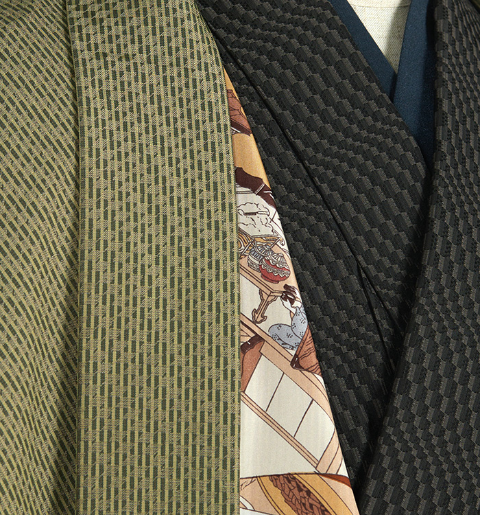 【hirotan A1 】◆すべて美品14点正絹長襦袢(良い生地のお品)◆ hirotan A1 】◇すべて美品14点正絹長襦袢(良い生地のお品)◇