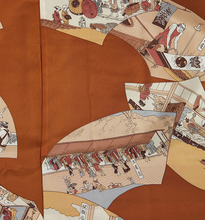 【hirotan A1 】◆すべて美品14点正絹長襦袢(良い生地のお品)◆ hirotan A1 】◇すべて美品14点正絹長襦袢(良い生地のお品)◇