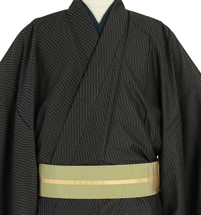 聖JIN苑 アンサンブル No.HA-5086-Lサイズ_03