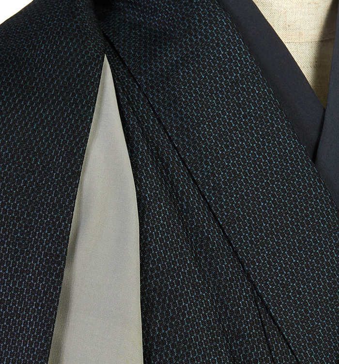 アンサンブル（専用襦袢付）No.HA-5092-Sサイズ_02