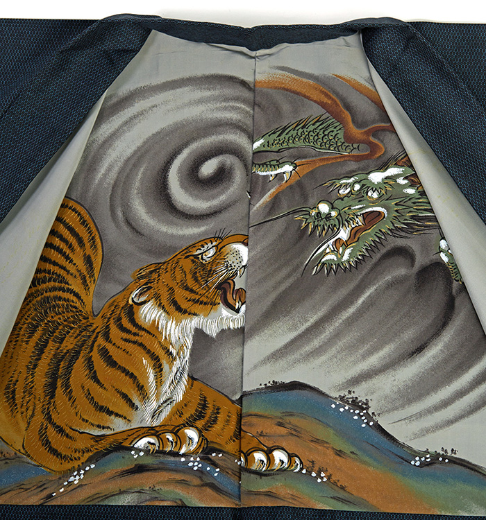 アンサンブル（専用襦袢付）No.HA-5092-Sサイズ_04