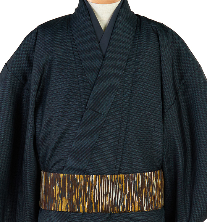 アンサンブル（専用襦袢付）No.HA-5092-Sサイズ_03