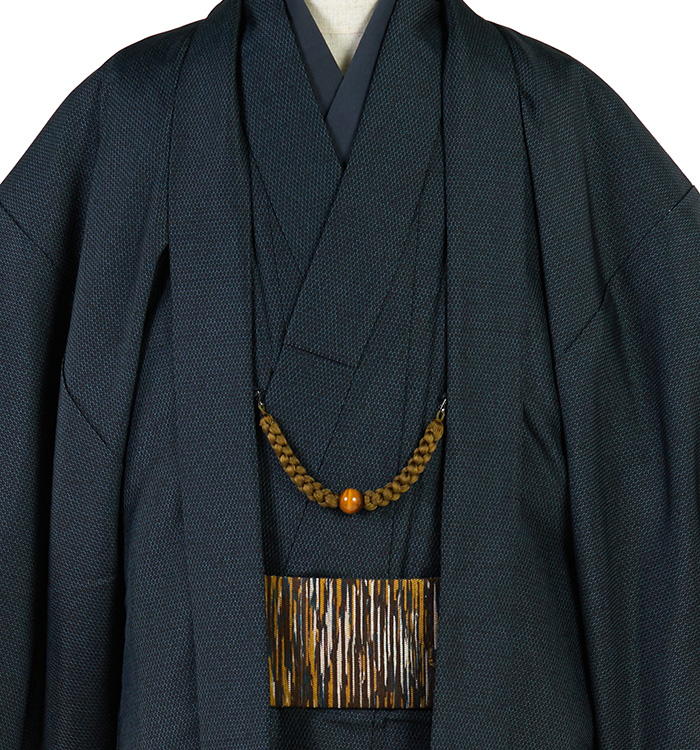 アンサンブル（専用襦袢付）No.HA-5092-Sサイズ_01