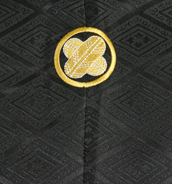 はる セット購入で割引可 様 お仕上がり確認用 UQ mobile、4GB/2365円の新料金プラン「ミニミニプラン