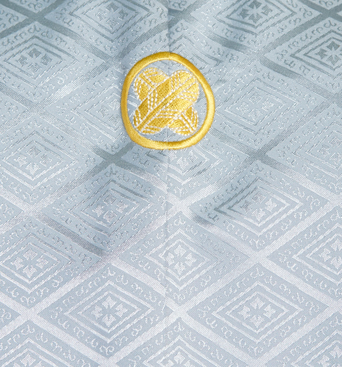 紋付袴 No.HE-0047-LLサイズ_03