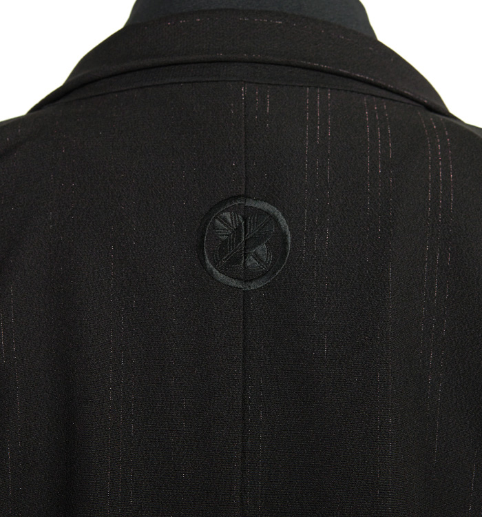 成人式卒業式袴(専用羽織紐付)No.HE-0061-Lサイズ_04