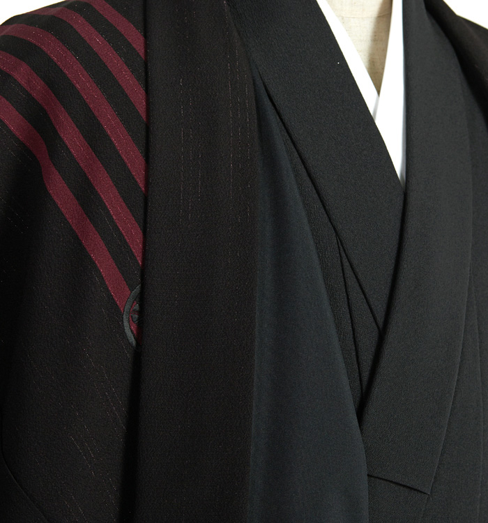 成人式卒業式袴(専用羽織紐付)No.HE-0061-Lサイズ_03