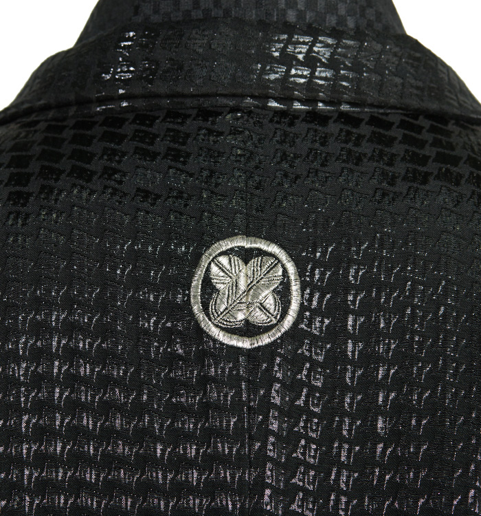 成人式卒業式袴（専用羽織紐付）No.HE-0066-LLサイズ_04