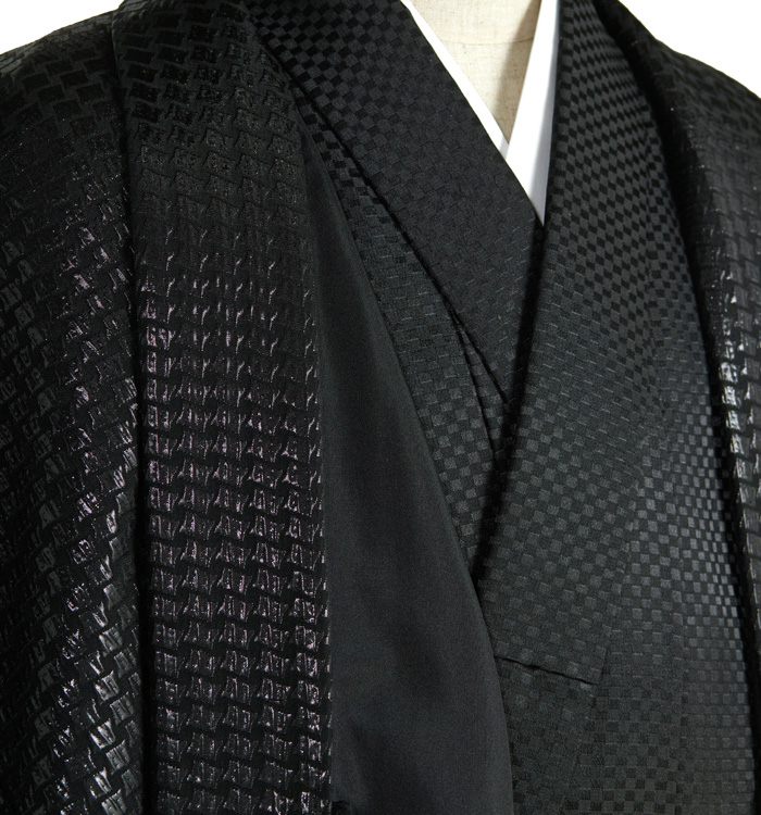 成人式卒業式袴（専用羽織紐付）No.HE-0066-LLサイズ_03