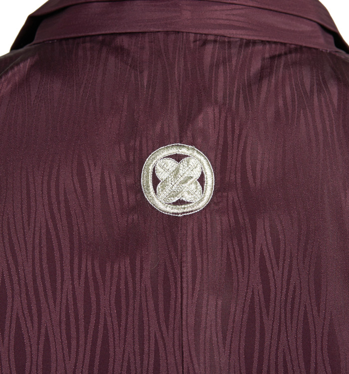 成人式卒業式袴（専用羽織紐付）No.HE-0067-LLサイズ_04