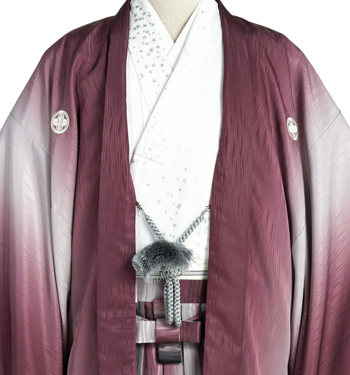 成人式卒業式袴（専用羽織紐付）No.HE-0067-LLサイズ_01