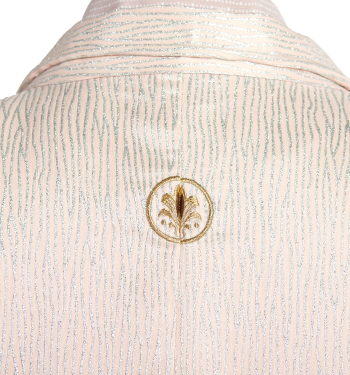 成人式卒業式袴（専用羽織紐付）No.HE-0073-LLサイズ_04