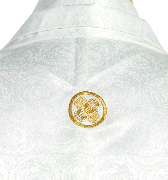 成人式卒業式袴（専用羽織紐付）No.HE-0075-3Lサイズ_04