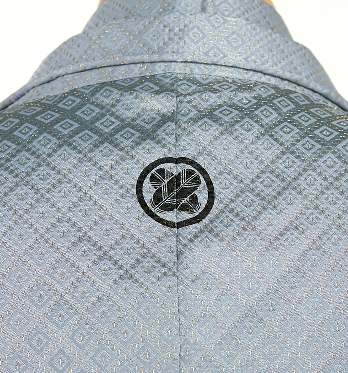 成人式卒業式袴（専用羽織紐付） No.HE-0083-Sサイズ_04