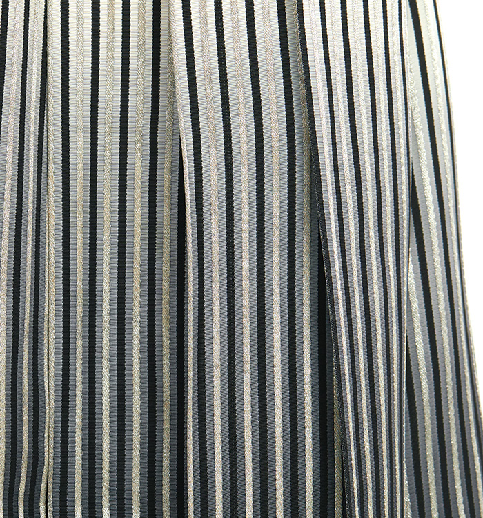 紋付袴（専用羽織紐付） No.HE-0085-Sサイズ_05