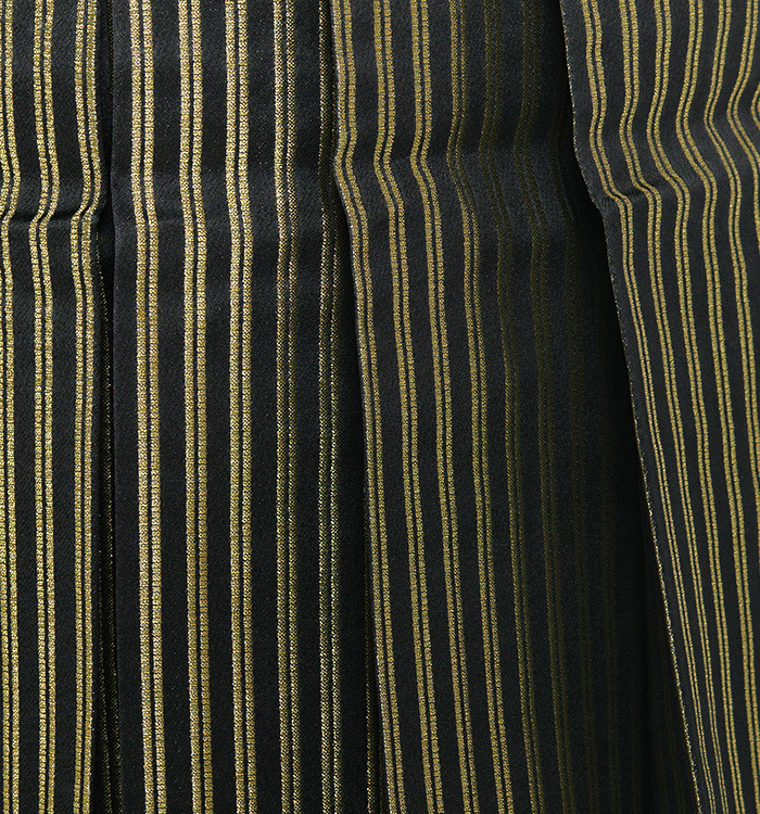 紋付袴 No.HE-0097-3Lサイズ_05