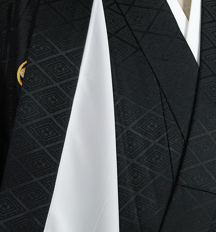 紋付袴 No.HE-0097-3Lサイズ_03