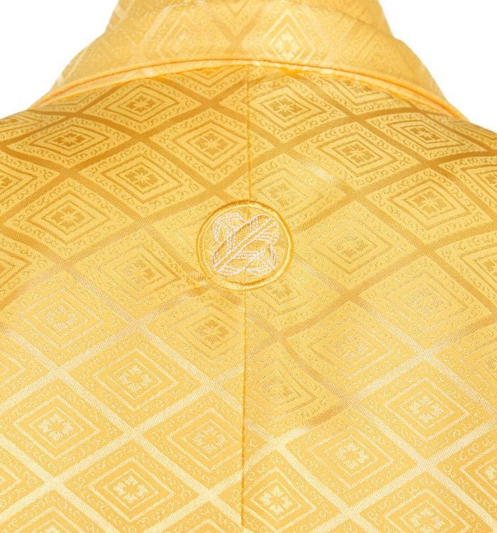 紋付袴 No.HE-0099-4Lサイズ_04