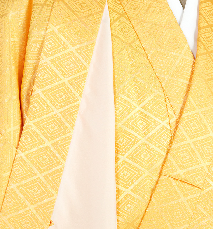 紋付袴 No.HE-0099-4Lサイズ_03